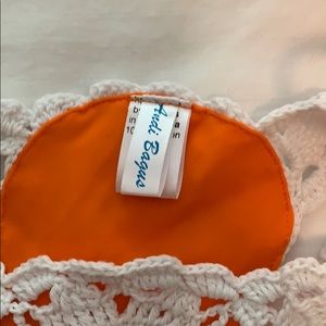 andi bagus Swim - Andi Bagus Becca Bikini andi bagus Swim - Andi Bagus Becca Bikini
